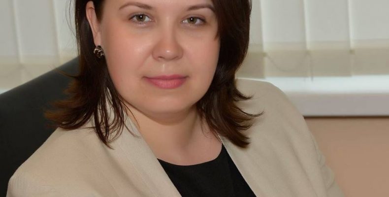 Встреча главы управы с жителями Северного Бутова пройдёт 21 февраля