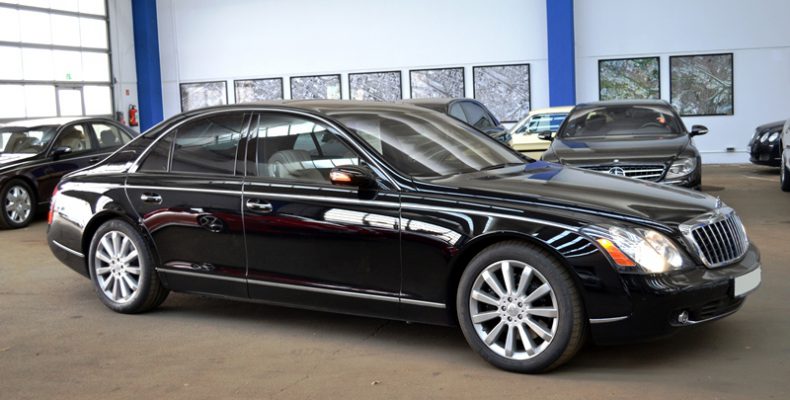 Зачем управе района Северное Бутово аренда двух автомобилей на сумму 1121927р.?