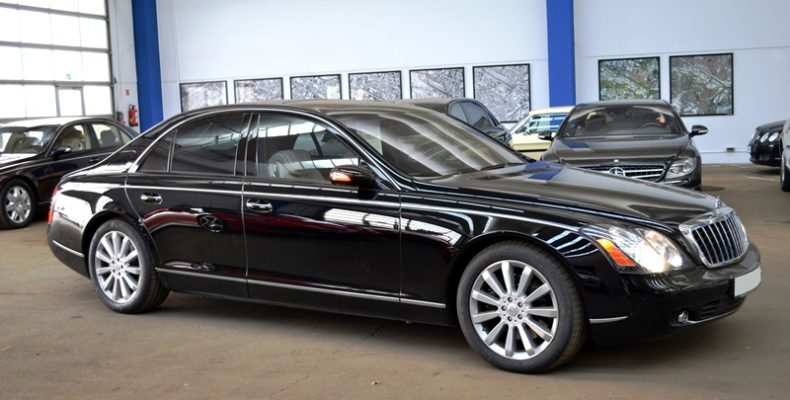 Зачем управе района Северное Бутово аренда двух автомобилей на сумму 1121927р.?