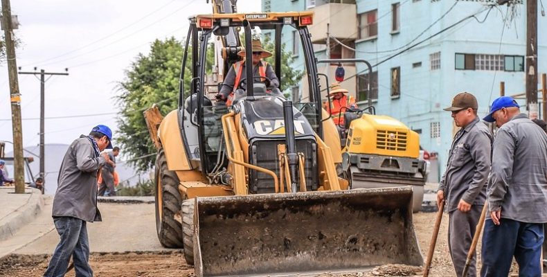 Второй этап создания магистрали Солнцево-Бутово-Видное намечен на будущий год