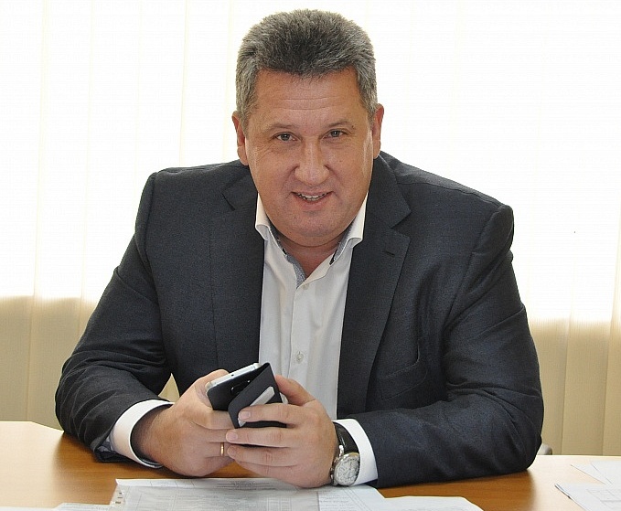 Заместители префектов москвы