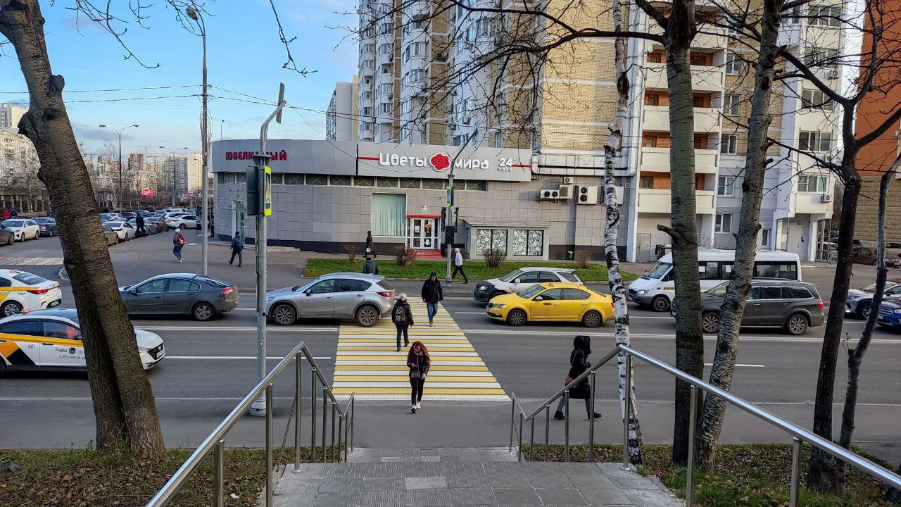 Магазины Светофор Адреса в Москве | Каталог товаров с ценами. Акции.