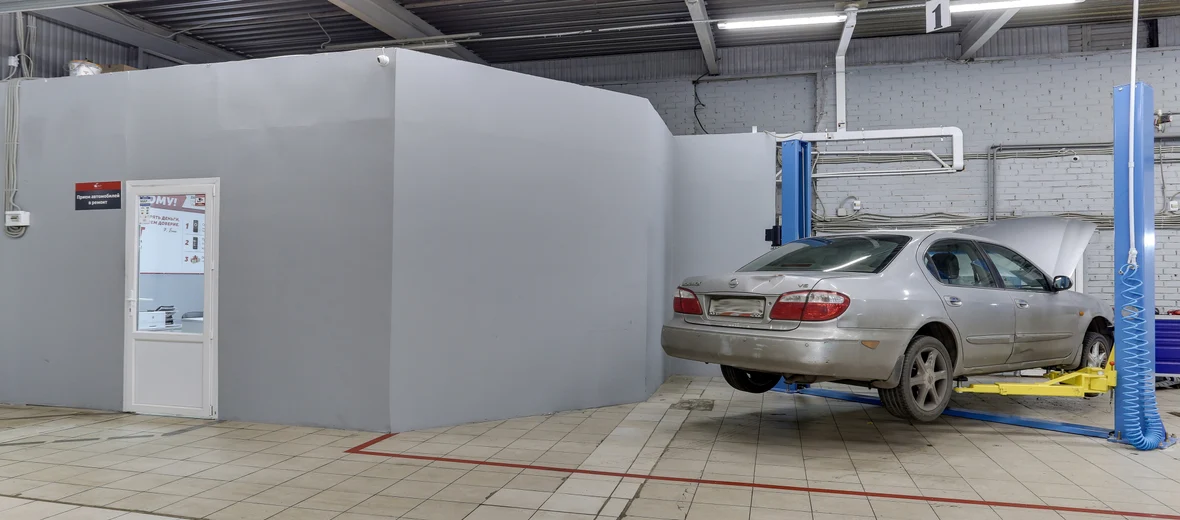 Автосервис площадь. Автосервис северное бутово. автосервис симферопольском шоссе. автомойка на симферопольском шоссе. автопилот автосервис зеленоград.