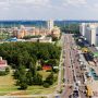Планы развития района Северное Бутово