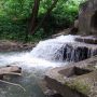 Воду реки Котловки нельзя использовать для хозяйственных нужд