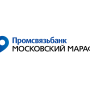 Московский Марафон 2017 пройдет 24 сентября в СК «Лужники»