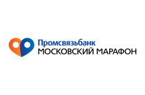 Московский Марафон 2017 пройдет 24 сентября в СК «Лужники»