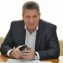 Уволен заместитель префекта ЮЗАО Сергей Разорёнов