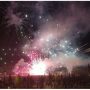 Салют ко Дню города в Южном Бутово взорвался под ногами зрителей