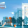 Власти Москвы гарантируют развитие района Северное Бутово