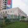 Объявлен тендер на выполнение работ по текущему ремонту помещений управы района Северное Бутово