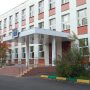 Факультет почвоведения МГУ в школе №1174