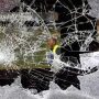 На станции Бутово пострадала женщина из-за брошенного камня