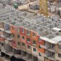 В 2017 году в ЮЗАО введено в эксплуатацию 17 объектов