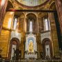 В Южном Бутово построят первый храм для армянских католиков