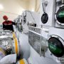 Подстанцию в Северном Бутово достроят к 2020 г, в Саларьеве — к 2022 г