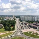 Алексей Прокудин покинул пост главы управы в Северном Бутово