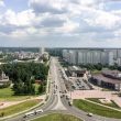 Алексей Прокудин покинул пост главы управы в Северном Бутово