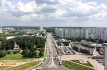 Алексей Прокудин покинул пост главы управы в Северном Бутово