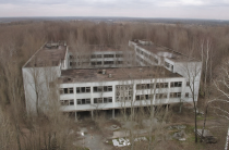 Что происходит в школе № 1174 или самодур на месте директора?