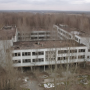 Что происходит в школе № 1174 или самодур на месте директора?