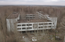 Что происходит в школе № 1174 или самодур на месте директора?