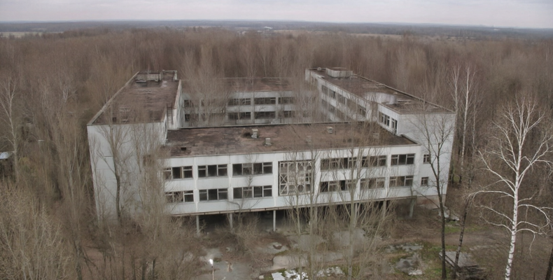 Что происходит в школе № 1174 или самодур на месте директора?