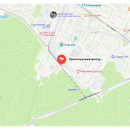 В Северном Бутово появится новый выезд на Новобутовскую улицу