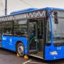 По ЮЗАО и району Северное Бутово пройдут новые автобусные маршруты