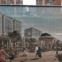 В Северное Бутово придут «Московские сезоны»