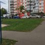 Бомба в управе района Северное Бутово? Кто и зачем?