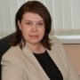 Встреча главы управы с жителями Северного Бутова пройдёт 21 февраля