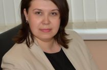Встреча главы управы с жителями Северного Бутова пройдёт 21 февраля