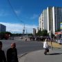 В Северном Бутово прошло празднование Ураза-байрама