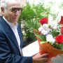 В Северном Бутове пройдёт встреча с писателем Владимиром Амоковым