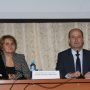 Префект ЮЗАО провел встречу с жителями Северного Бутово