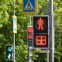 На пересечении улицы Ратной и бульвара Дмитрия Донского установят светофоры