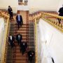 До конца года Путин обещал уволить десяток губернаторов