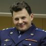Космонавт Роман Романенко будет баллотироваться в Госдуму от «Единой России» по одномандатному округу №210 в Москве