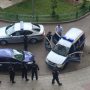 В Северном Бутово жители обнаружили тело мужчины