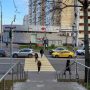 В Северном Бутово привели в порядок дорожные знаки