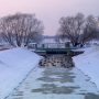 Бутовчан тревожат пиротехника, работа общественного транспорта и шум по ночам