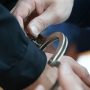 Задержали подозреваемую в приготовлении к сбыту наркотических средств