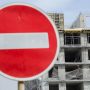 80 дольщиков вложили деньги в спортивный объект вместо жилья
