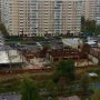 «Покупателям» жилья в спорткомплексе Северное Бутово нужно обратиться в прокуратуру