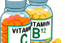 Медицинскую встречу в Северном Бутове посвятят витаминам
