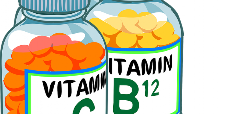 Медицинскую встречу в Северном Бутове посвятят витаминам