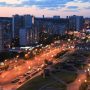 Встреча жителей с главой управы района Северное Бутово пройдёт 15 ноября
