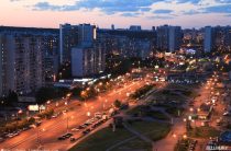 Встреча жителей с главой управы района Северное Бутово пройдёт 15 ноября