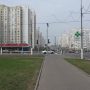 Профилактическое мероприятие «Перекрёсток» 19 сентября 2017